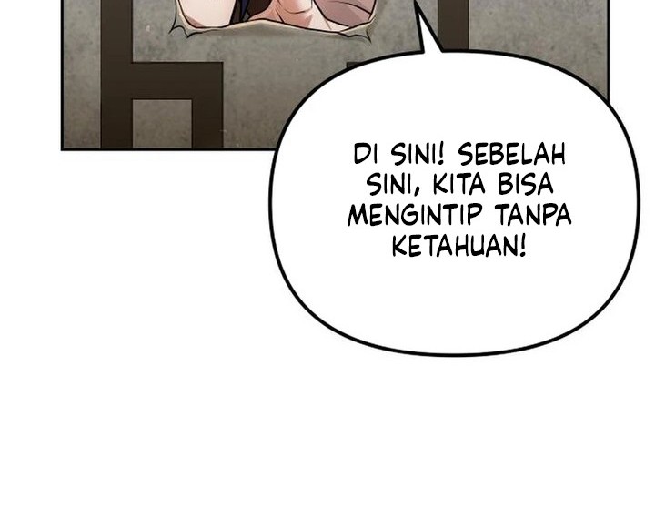 The Second Eunuch Regains His Manhood Chapter 38 Gambar 67