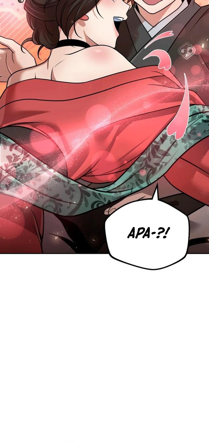 The Second Eunuch Regains His Manhood Chapter 38 Gambar 69