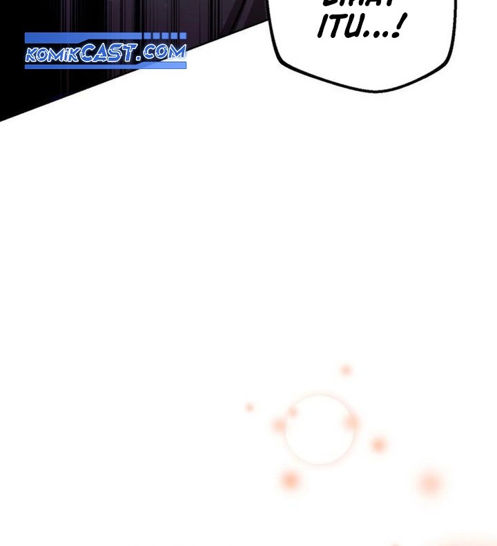 The Second Eunuch Regains His Manhood Chapter 38 Gambar 71