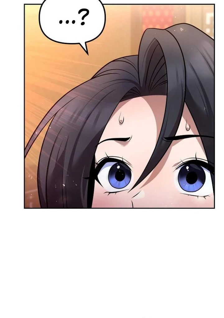 The Second Eunuch Regains His Manhood Chapter 38 Gambar 14