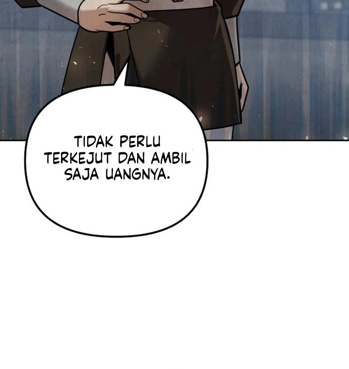 The Second Eunuch Regains His Manhood Chapter 38 Gambar 8