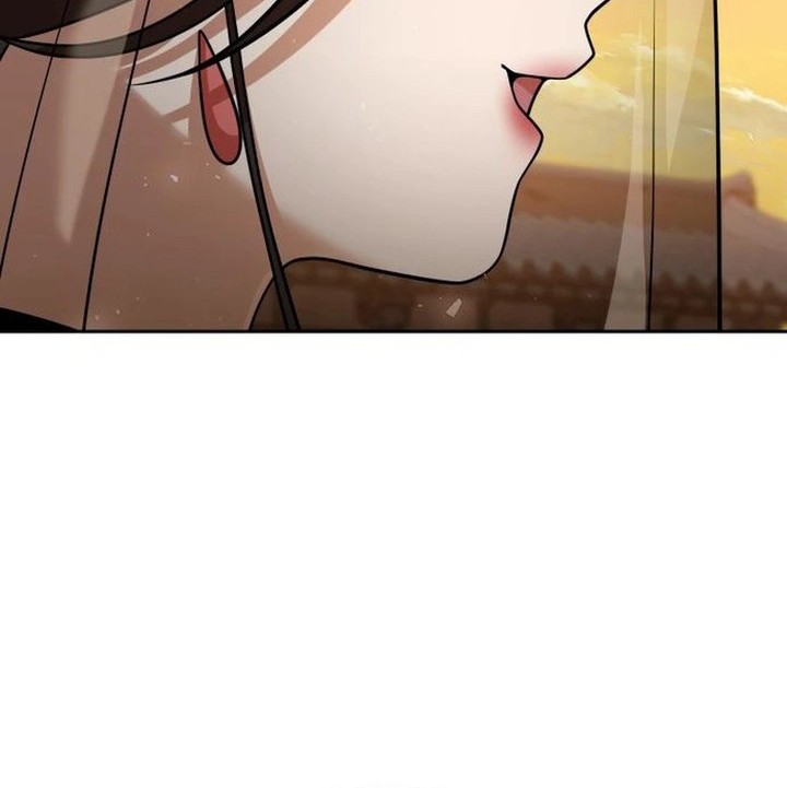 The Second Eunuch Regains His Manhood Chapter 39 Gambar 6