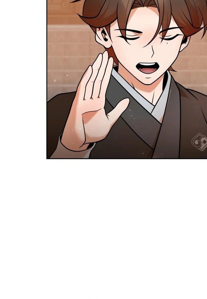 Manhwa The Second Eunuch Regains His Manhood Chapter 39 gambar nomor 2