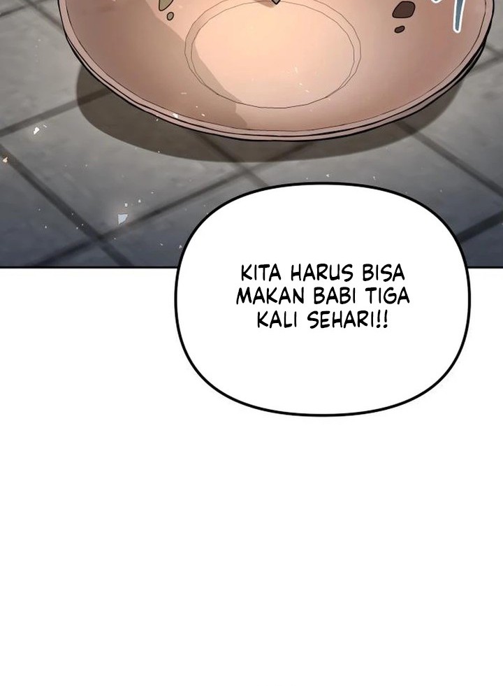 The Second Eunuch Regains His Manhood Chapter 39 Gambar 42