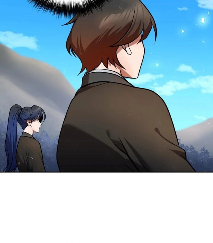 The Second Eunuch Regains His Manhood Chapter 39 Gambar 52