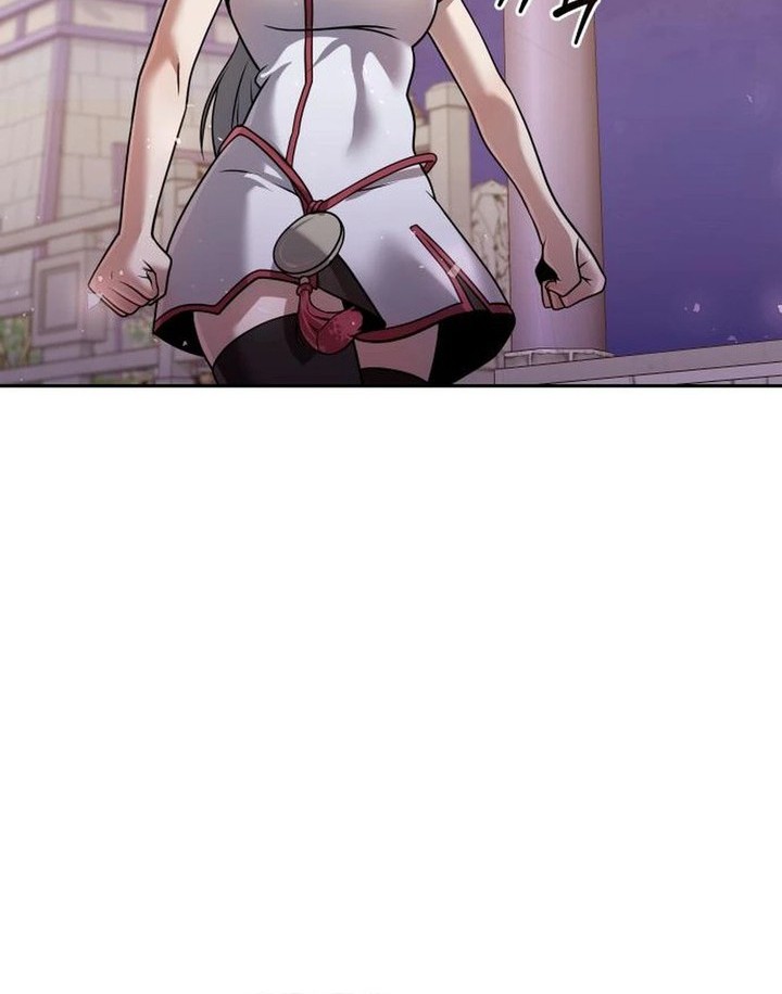 The Second Eunuch Regains His Manhood Chapter 39 Gambar 62