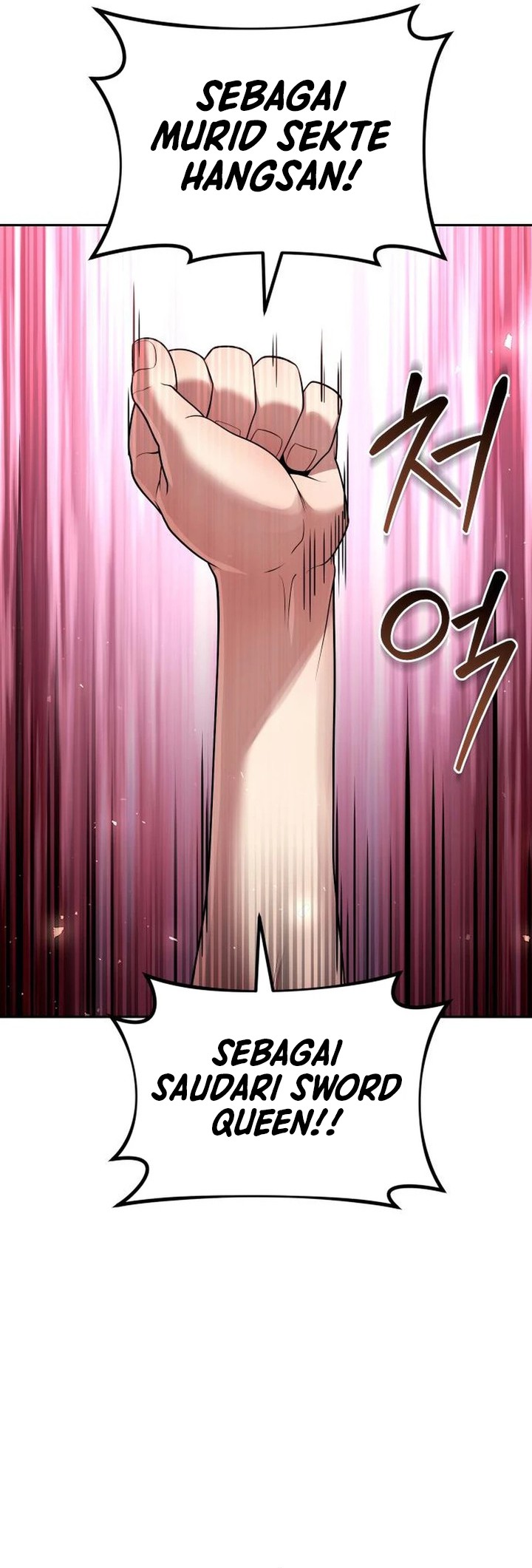 The Second Eunuch Regains His Manhood Chapter 39 Gambar 69