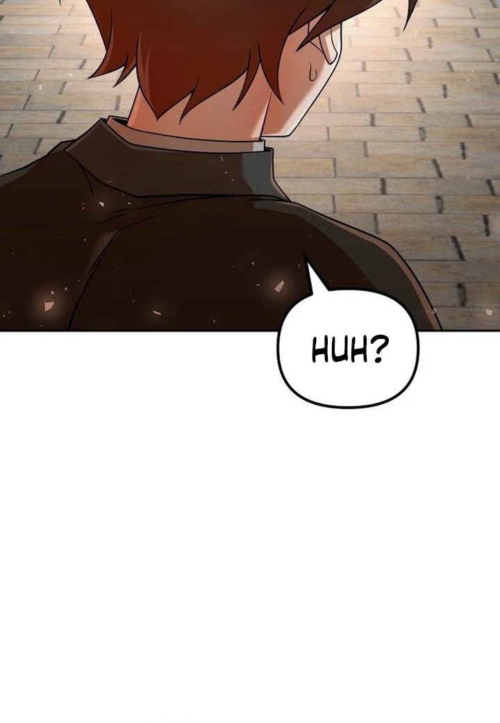 The Second Eunuch Regains His Manhood Chapter 39 Gambar 10