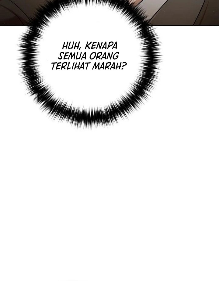 The Second Eunuch Regains His Manhood Chapter 39 Gambar 12