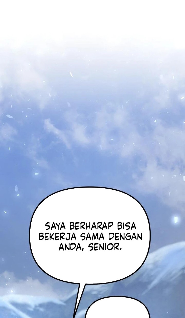 The Second Eunuch Regains His Manhood Chapter 3 Gambar 6