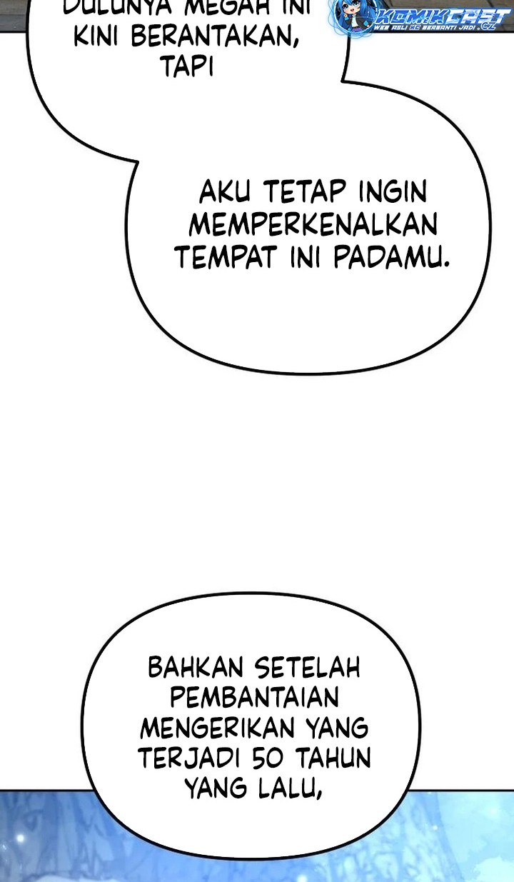 The Second Eunuch Regains His Manhood Chapter 3 Gambar 8