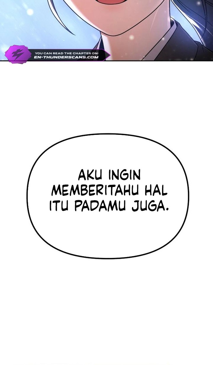 The Second Eunuch Regains His Manhood Chapter 3 Gambar 10