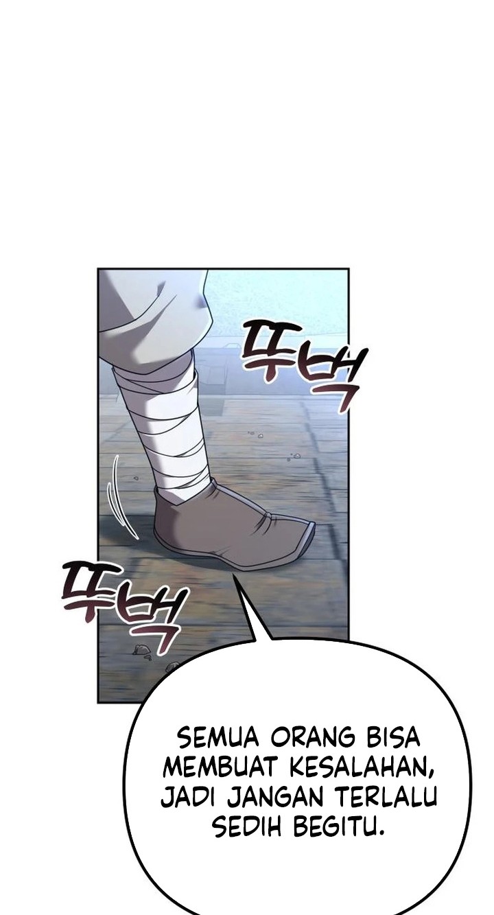 The Second Eunuch Regains His Manhood Chapter 3 Gambar 16