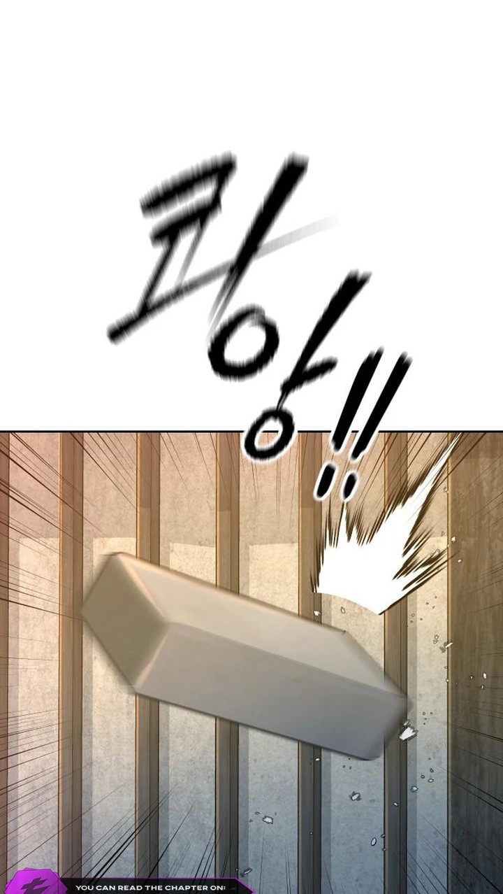 The Second Eunuch Regains His Manhood Chapter 3 Gambar 24