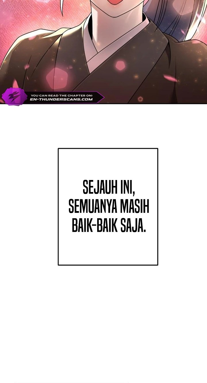 The Second Eunuch Regains His Manhood Chapter 3 Gambar 18