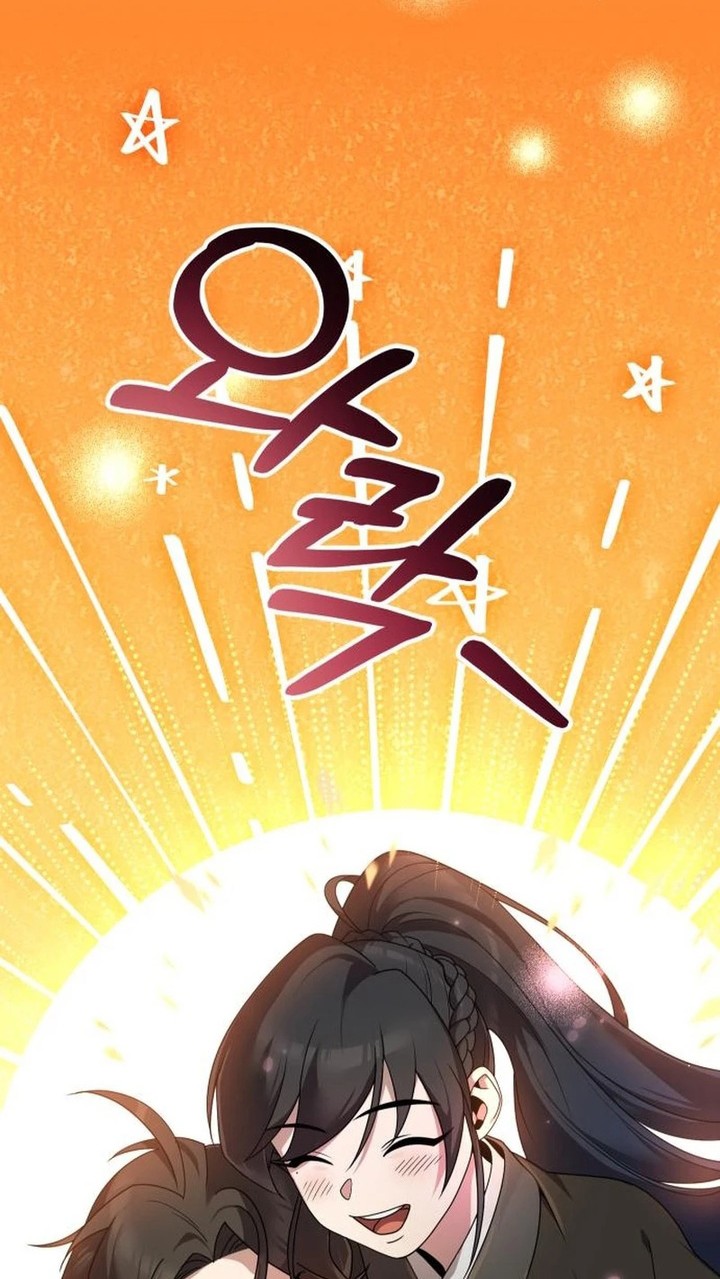 The Second Eunuch Regains His Manhood Chapter 3 Gambar 20