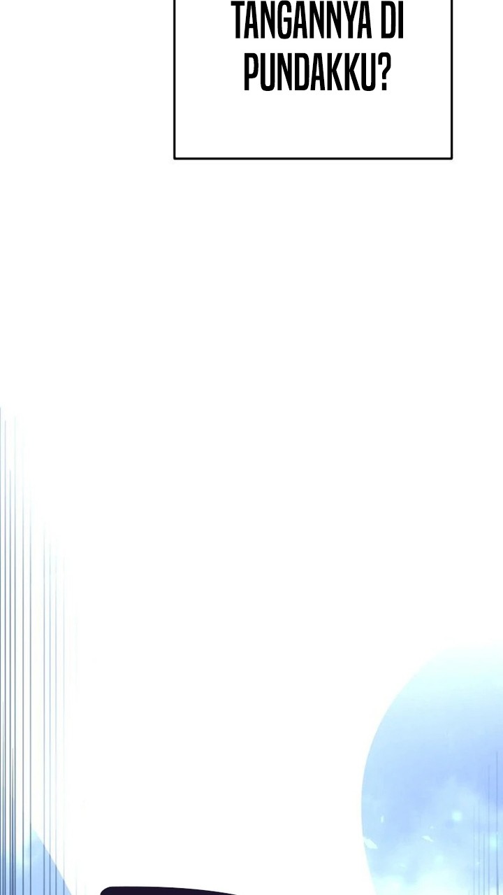 The Second Eunuch Regains His Manhood Chapter 3 Gambar 22