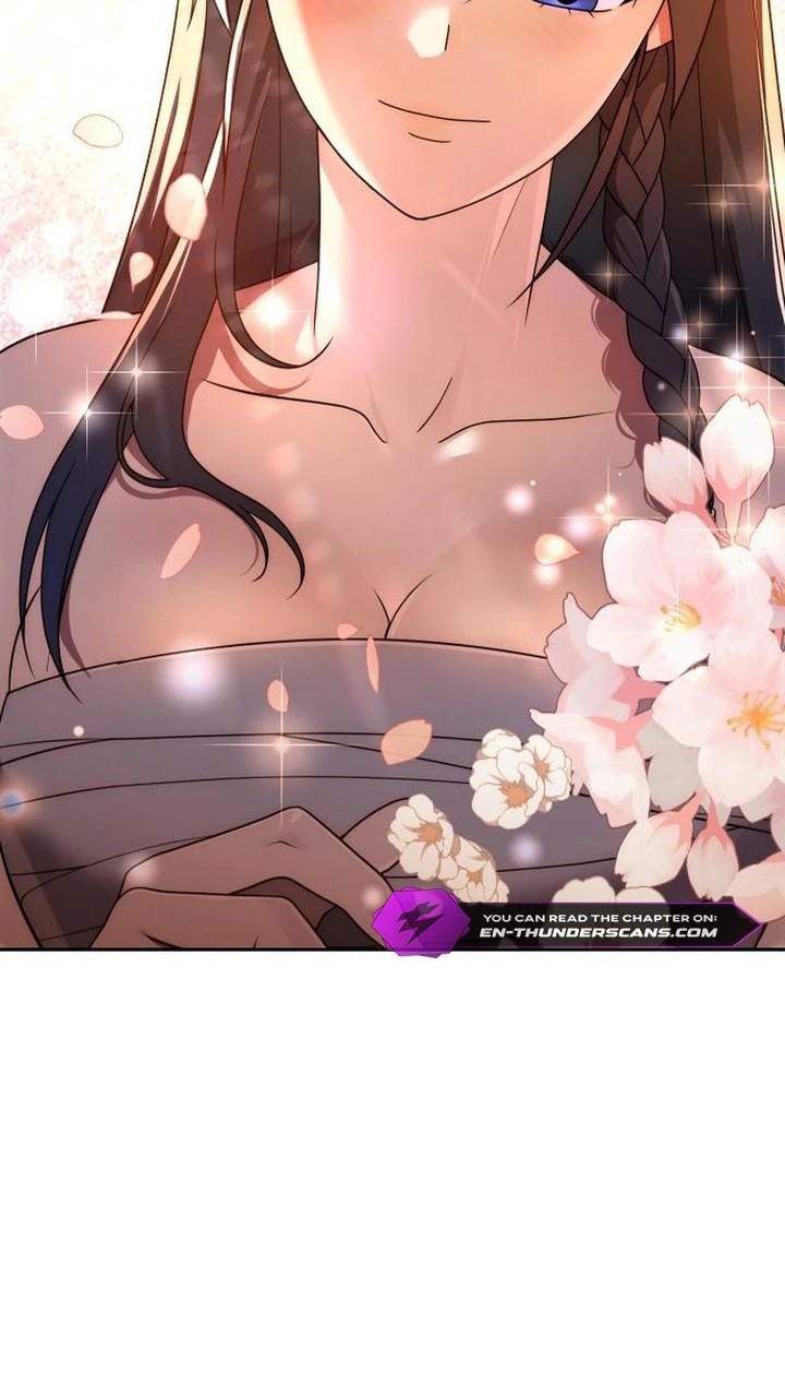 The Second Eunuch Regains His Manhood Chapter 3 Gambar 46