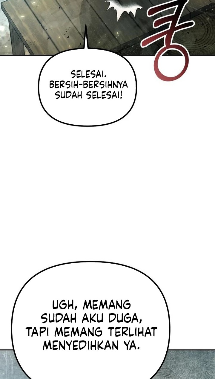 The Second Eunuch Regains His Manhood Chapter 3 Gambar 48