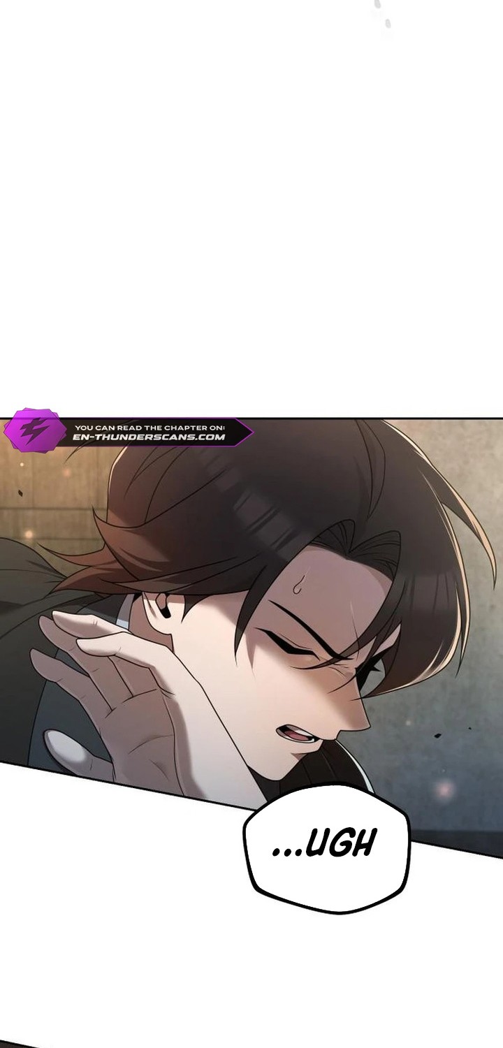 The Second Eunuch Regains His Manhood Chapter 3 Gambar 72