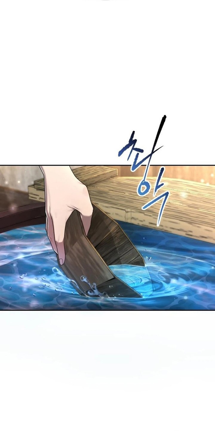 The Second Eunuch Regains His Manhood Chapter 3 Gambar 66