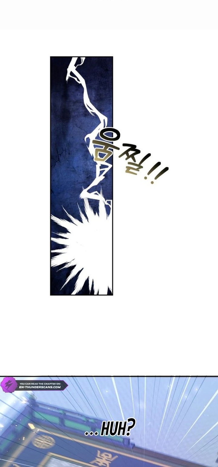 The Second Eunuch Regains His Manhood Chapter 30 Gambar 21