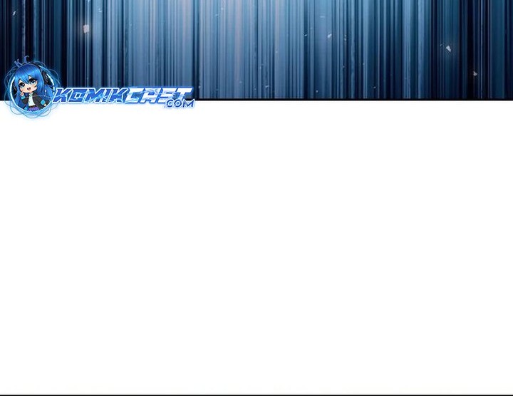 The Second Eunuch Regains His Manhood Chapter 30 Gambar 23