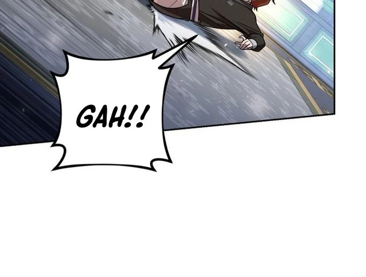 The Second Eunuch Regains His Manhood Chapter 30 Gambar 31