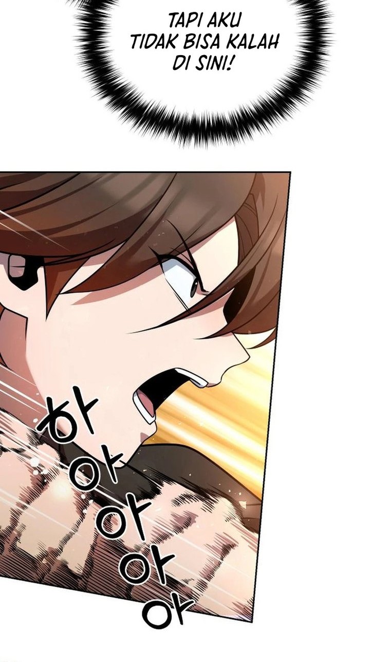 The Second Eunuch Regains His Manhood Chapter 30 Gambar 36