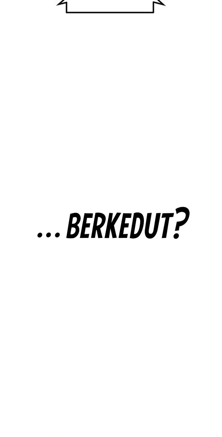 The Second Eunuch Regains His Manhood Chapter 30 Gambar 49