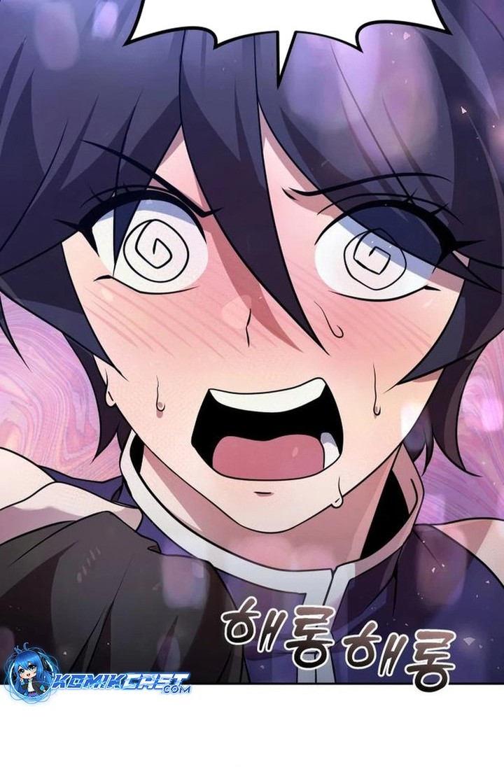 The Second Eunuch Regains His Manhood Chapter 30 Gambar 55