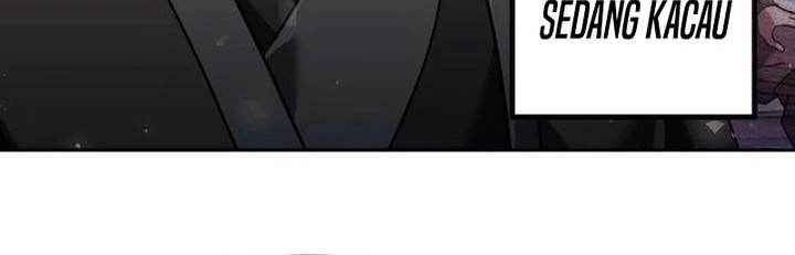 The Second Eunuch Regains His Manhood Chapter 30 Gambar 57