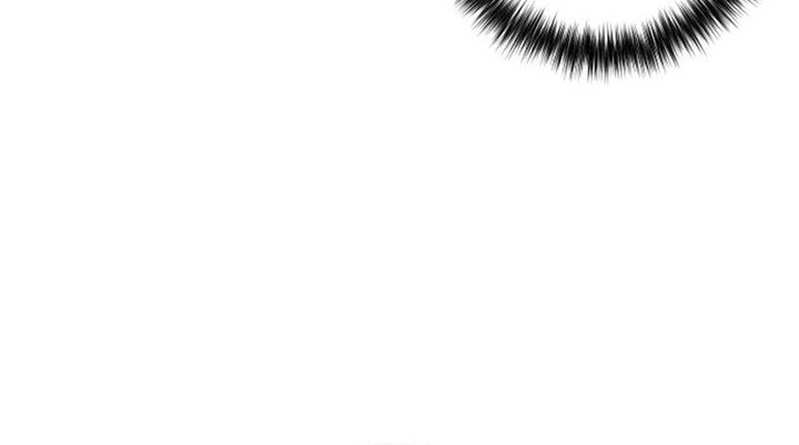 The Second Eunuch Regains His Manhood Chapter 30 Gambar 62