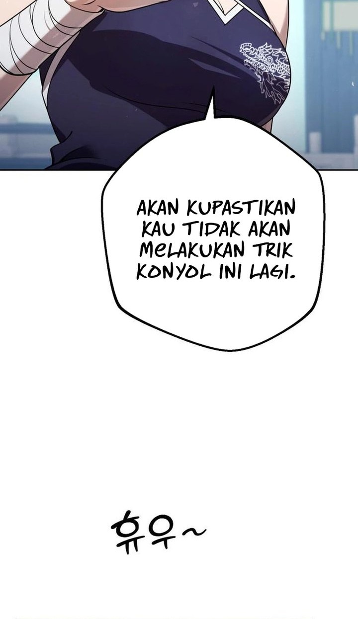 The Second Eunuch Regains His Manhood Chapter 30 Gambar 64