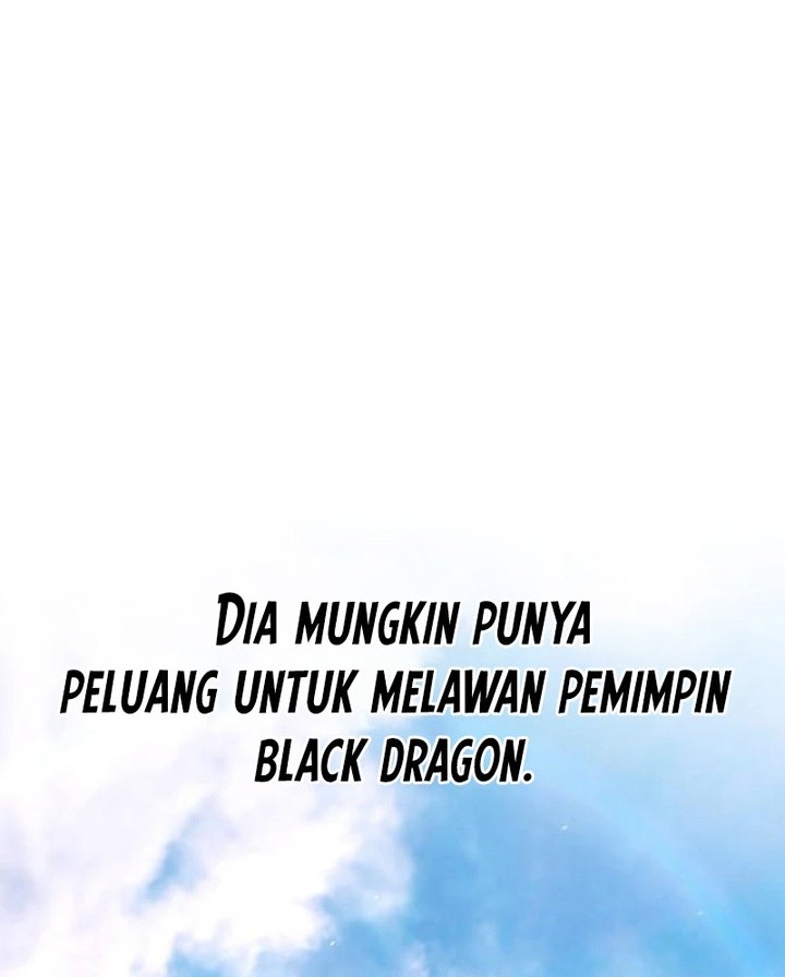 The Second Eunuch Regains His Manhood Chapter 30 Gambar 70