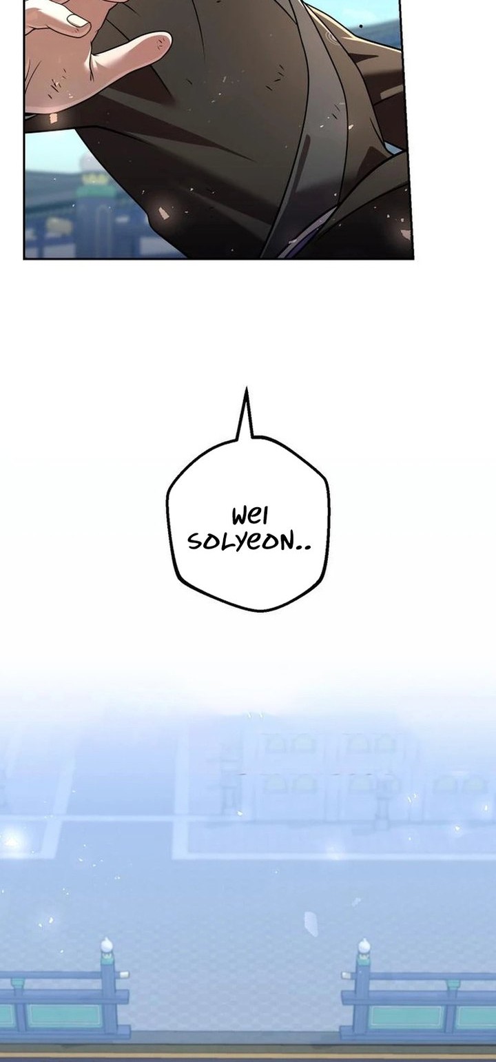 The Second Eunuch Regains His Manhood Chapter 30 Gambar 72