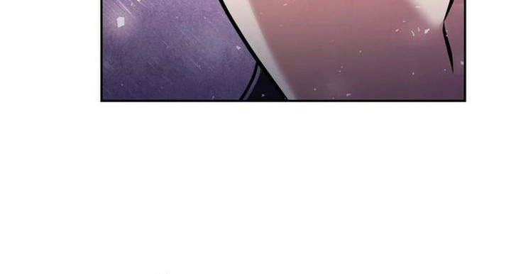 The Second Eunuch Regains His Manhood Chapter 30 Gambar 14