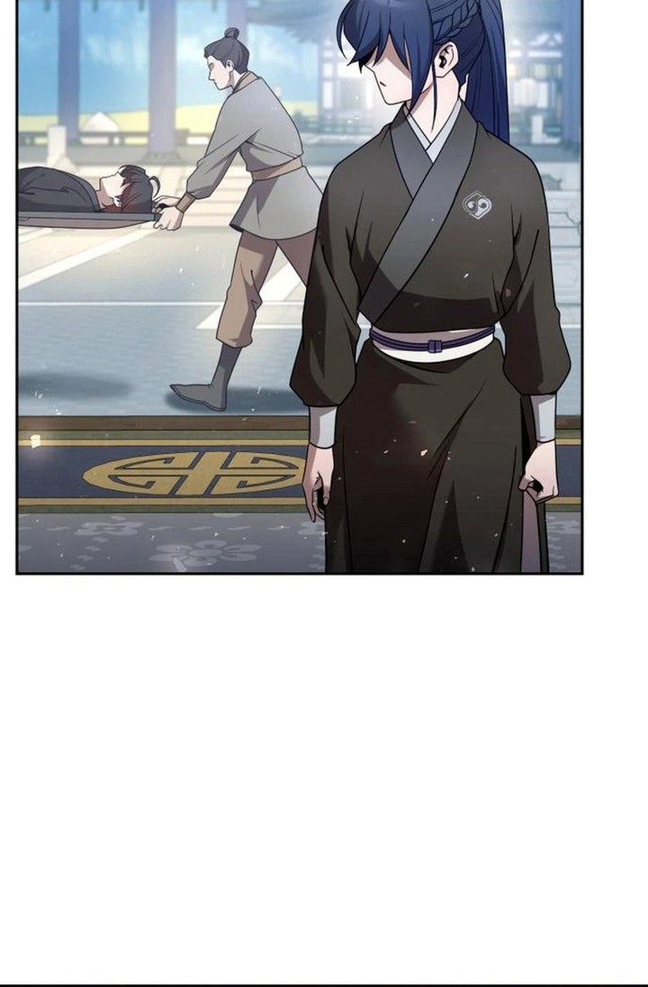 The Second Eunuch Regains His Manhood Chapter 30 Gambar 88