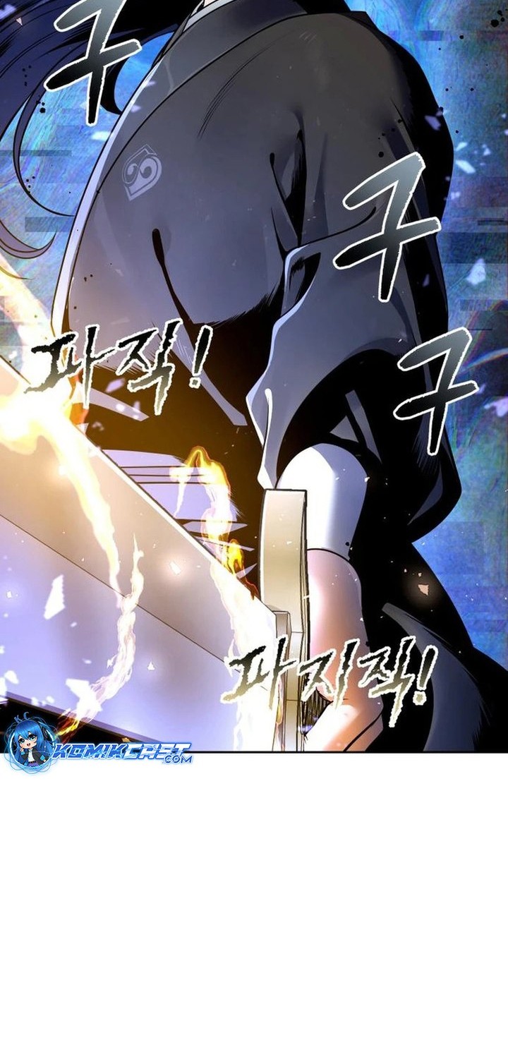 The Second Eunuch Regains His Manhood Chapter 30 Gambar 90