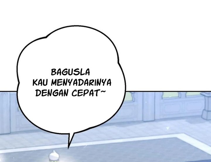 The Second Eunuch Regains His Manhood Chapter 30 Gambar 12