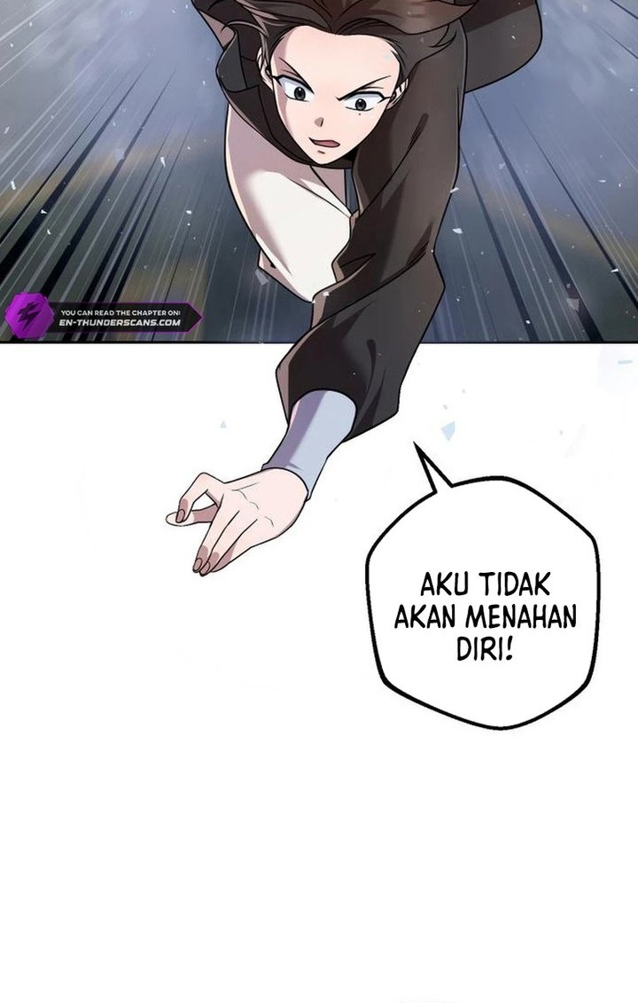 The Second Eunuch Regains His Manhood Chapter 30 Gambar 17