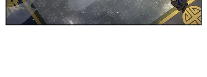 The Second Eunuch Regains His Manhood Chapter 31 Gambar 30