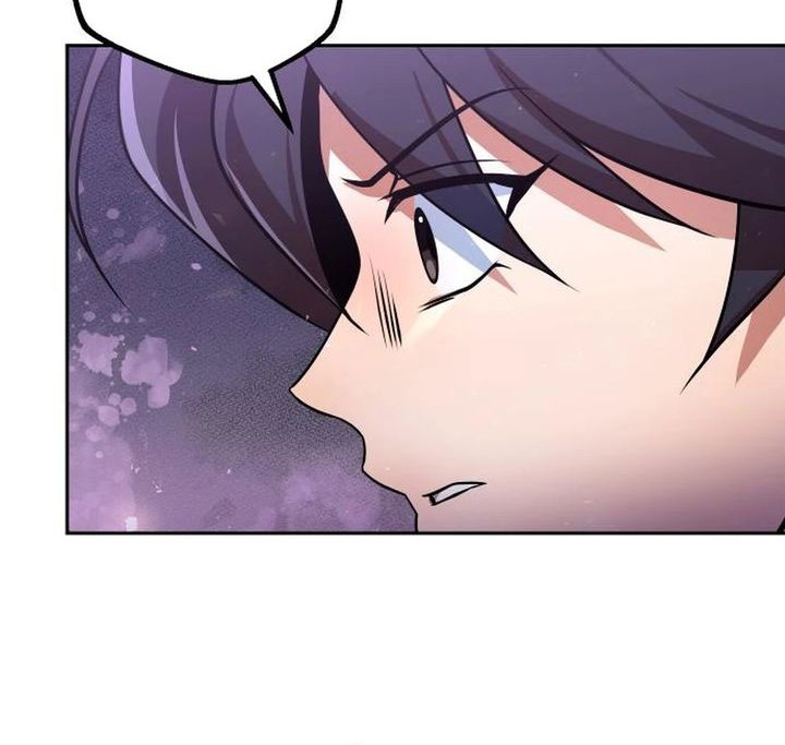 Manhwa The Second Eunuch Regains His Manhood Chapter 31 gambar nomor 2