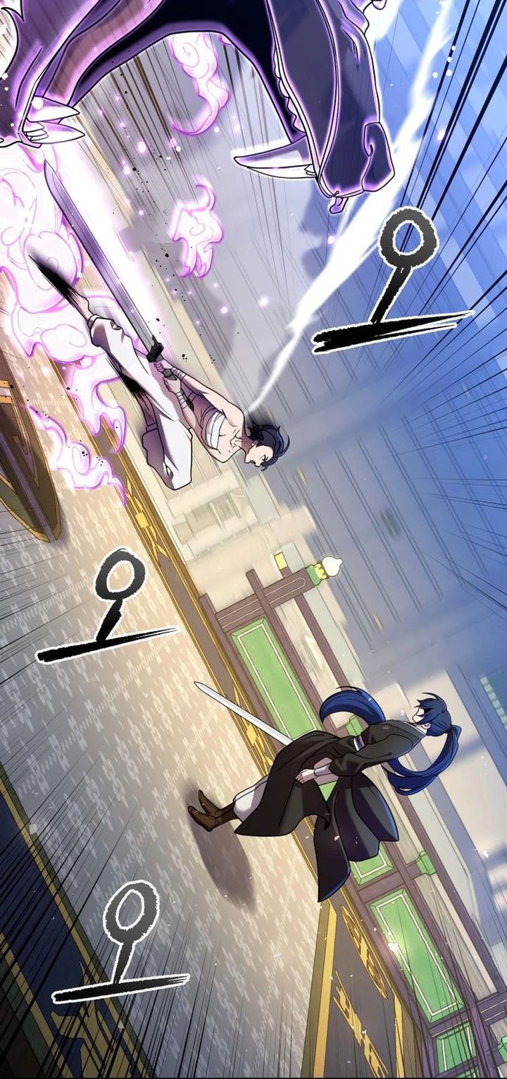 The Second Eunuch Regains His Manhood Chapter 31 Gambar 36