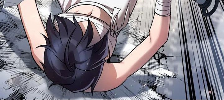 The Second Eunuch Regains His Manhood Chapter 31 Gambar 48