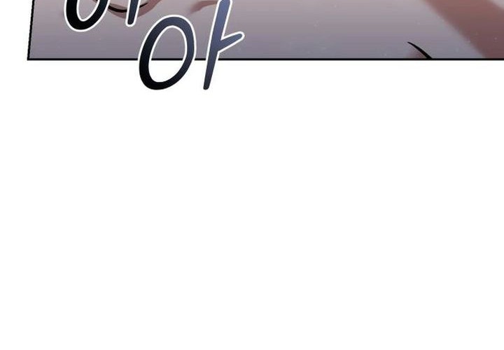 The Second Eunuch Regains His Manhood Chapter 31 Gambar 58