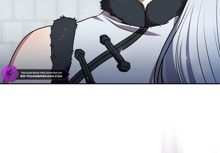 The Second Eunuch Regains His Manhood Chapter 31 Gambar 67