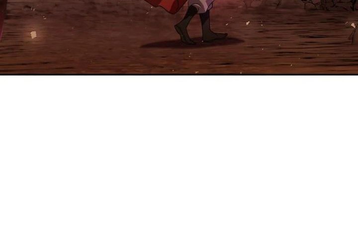 The Second Eunuch Regains His Manhood Chapter 31 Gambar 71