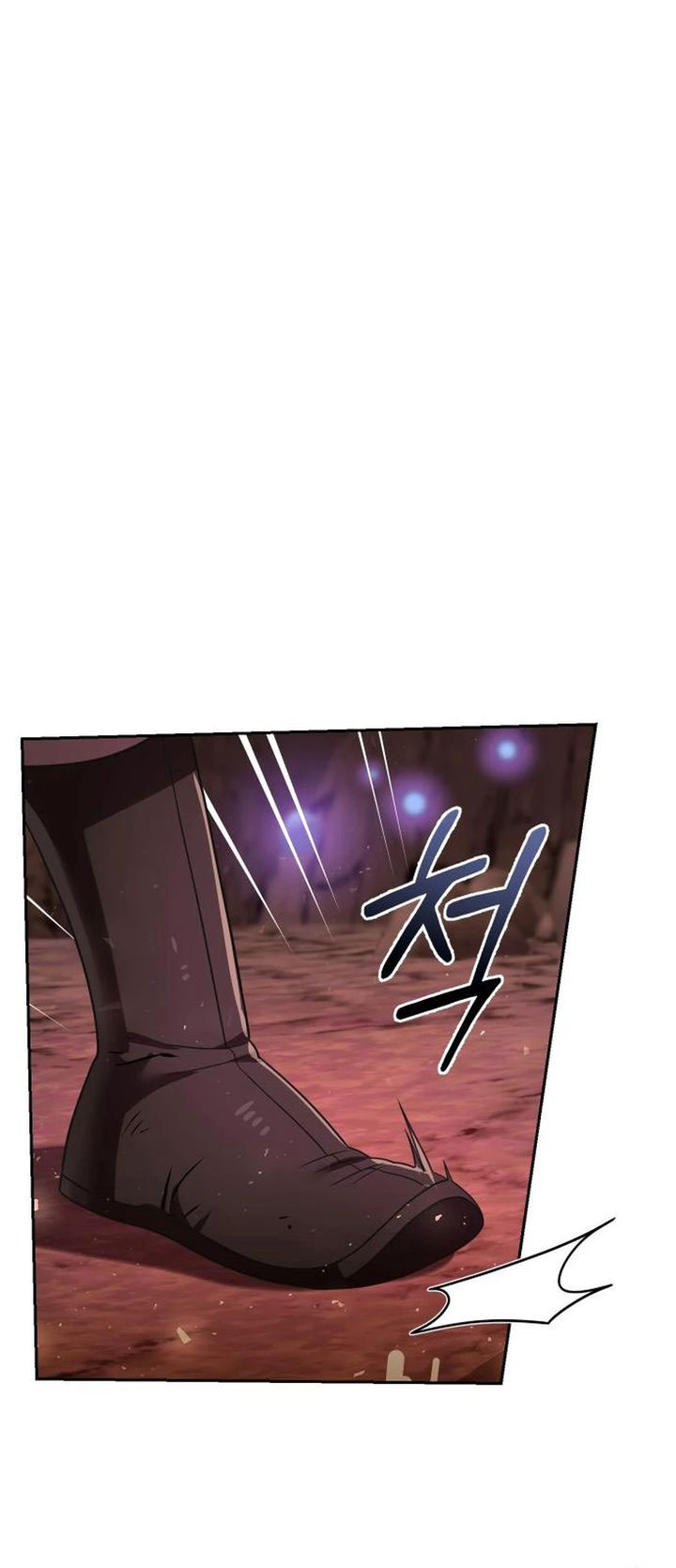 The Second Eunuch Regains His Manhood Chapter 31 Gambar 72