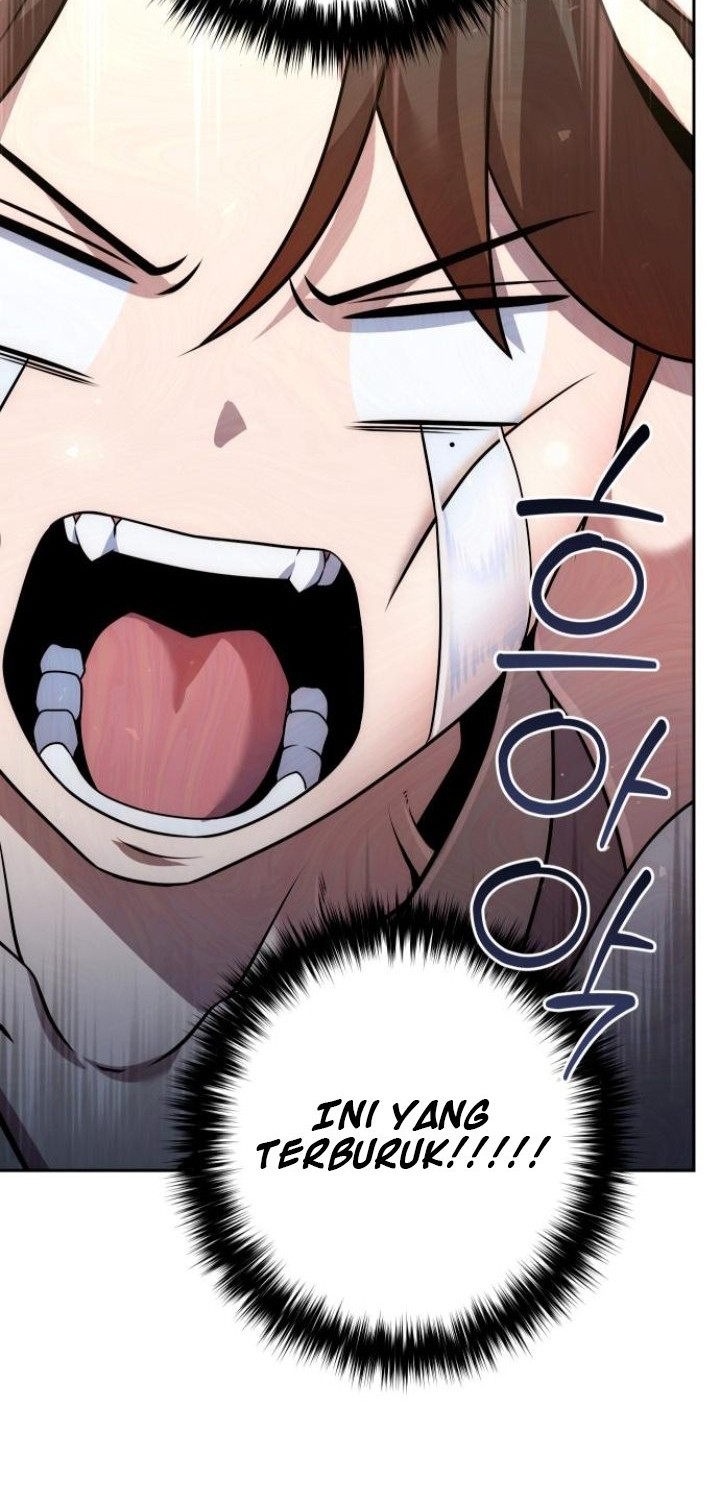 The Second Eunuch Regains His Manhood Chapter 32 Gambar 18